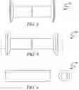 Fig. 05 - Pump jack centering roller system
