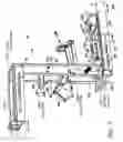 Fig. 06 - Pump jack centering roller system