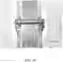 Fig. 09 - Pump jack centering roller system