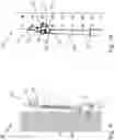 Fig. 05 - Climbing device for lowering a climbing rail, and method for lowering a climbing rail