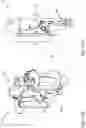 Fig. 11 - Climbing device for lowering a climbing rail, and method for lowering a climbing rail