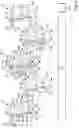 Fig. 05 - Large manipulator and hydraulic circuit arrangement for a large manipulator
