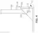 Fig. 05 - Railing system