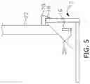 Fig. 06 - Railing system