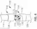Fig. 07 - Railing system