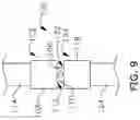 Fig. 10 - Railing system