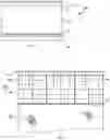 Fig. 04 - Swimming pool coping and methods of manufacturing and using same