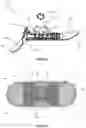 Fig. 03 - Pool cleaning device