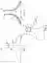 Fig. 02 - Swimming pool cleaning head