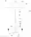 Fig. 01 - Weight systems and methods stabilizing objects