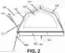 Fig. 03 - Quick assembly tent