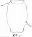 Fig. 04 - Quick assembly tent