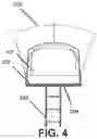 Fig. 05 - Quick assembly tent