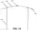 Fig. 15 - Quick assembly tent
