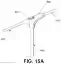 Fig. 16 - Quick assembly tent