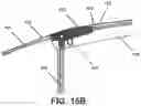 Fig. 17 - Quick assembly tent