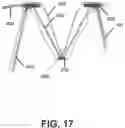 Fig. 19 - Quick assembly tent