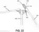 Fig. 24 - Quick assembly tent