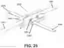 Fig. 27 - Quick assembly tent