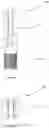 Fig. 03 - FRAMELESS GLASS FENCING COMPONENT