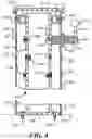 Fig. 03 - RAILING SUPPORT POST WITH THREADED RECEIVERS