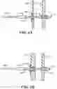 Fig. 05 - RAILING SUPPORT POST WITH THREADED RECEIVERS