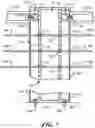 Fig. 06 - RAILING SUPPORT POST WITH THREADED RECEIVERS