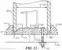 Fig. 10 - RAILING SUPPORT POST WITH THREADED RECEIVERS