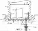 Fig. 13 - RAILING SUPPORT POST WITH THREADED RECEIVERS