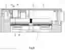Fig. 07 - Lock device