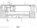 Fig. 08 - Lock device