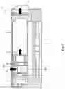 Fig. 12 - Lock device