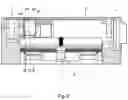 Fig. 13 - Lock device