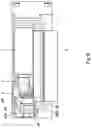 Fig. 16 - Lock device