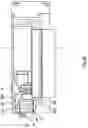 Fig. 17 - Lock device