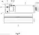 Fig. 18 - Lock device