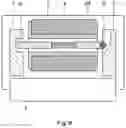 Fig. 19 - Lock device