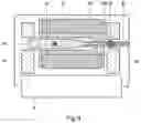 Fig. 20 - Lock device