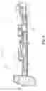 Fig. 05 - Electromechanical drive system