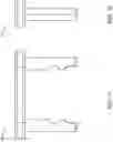 Fig. 09 - Compact bike lock