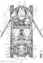 Fig. 02 - Door for a vehicle