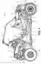Fig. 04 - Door for a vehicle
