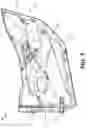 Fig. 06 - Door for a vehicle