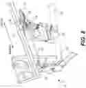 Fig. 09 - Door for a vehicle
