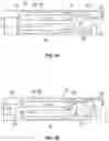 Fig. 09 - Door presenter with door holding presenting position and electrical release