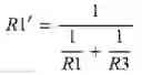 Fig. 07 - Method and device for presence detection for a motor vehicle