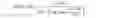 Fig. 11 - Method and device for presence detection for a motor vehicle