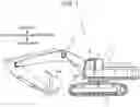Fig. 02 - DOOR UNLOCKING DEVICE OF CONSTRUCTION MACHINE