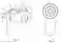 Fig. 02 - Sealed locking fixture