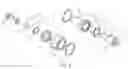 Fig. 03 - Sealed locking fixture